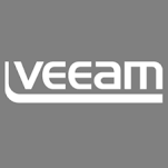 VeeamSoftwareLogoBN